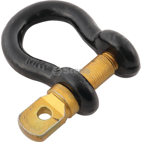 Atlantic Quality Parts 3013-1770 Pendiente
