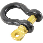 Atlantic Quality Parts 3013-1773 Pendiente