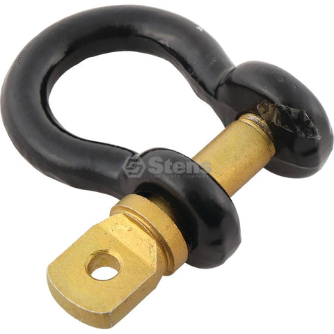 Atlantic Quality Parts 3013-1774 Pendiente