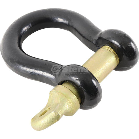 Atlantic Quality Parts 3013-1776 Pendiente