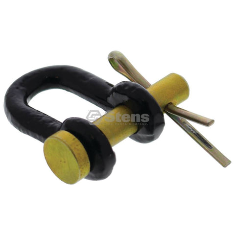 Atlantic Quality Parts 3013-1780 Pendiente