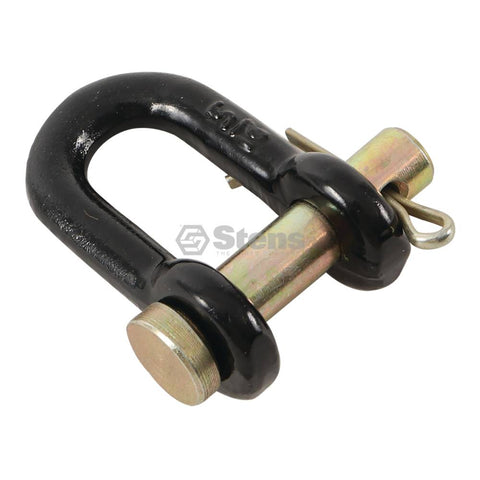 Atlantic Quality Parts 3013-1781 Pendiente