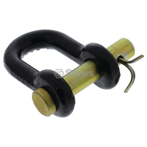 Atlantic Quality Parts 3013-1782 Pendiente
