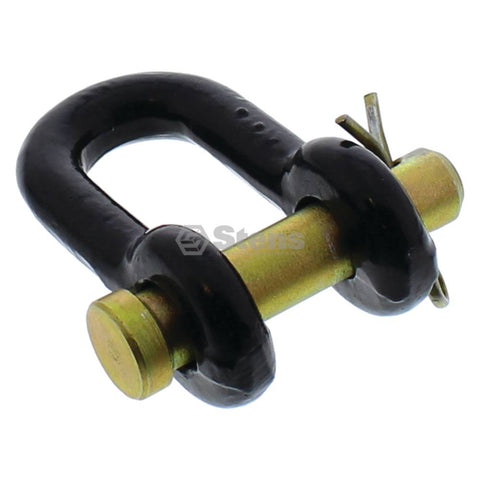 Atlantic Quality Parts 3013-1783 Pendiente