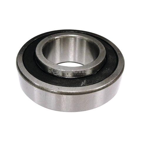 Atlantic Quality Parts 3013-2207 Rodamiento