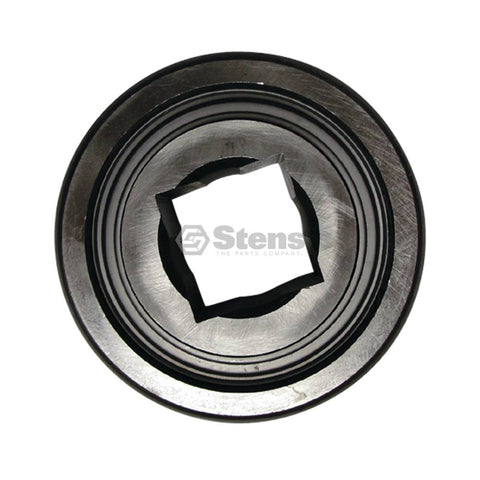 Atlantic Quality Parts 3013-2208 Rodamiento