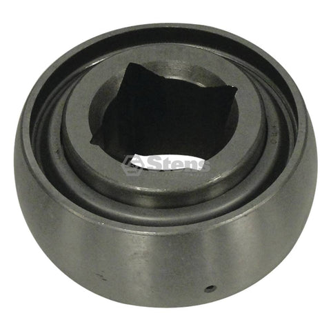 Atlantic Quality Parts 3013-2210 Rodamiento