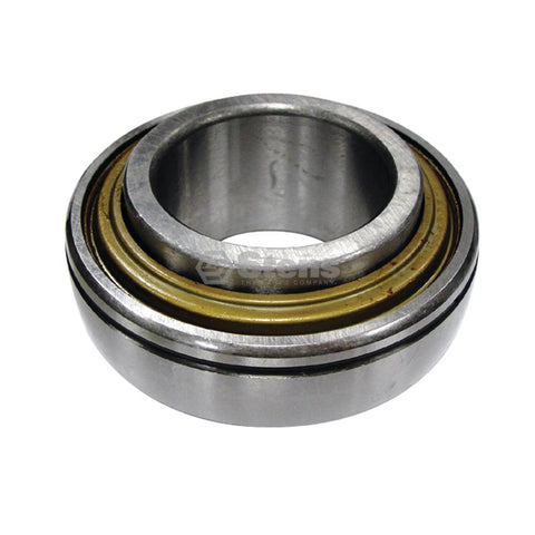 Atlantic Quality Parts 3013-2211 Rodamiento