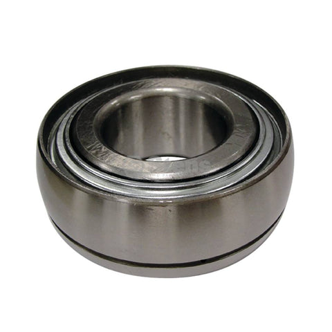Atlantic Quality Parts 3013-2212 Rodamiento