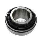 Atlantic Quality Parts 3013-2216 Rodamiento