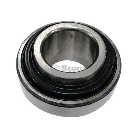 Atlantic Quality Parts 3013-2216 Rodamiento