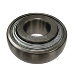 Atlantic Quality Parts 3013-2219 Rodamiento