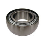 Atlantic Quality Parts 3013-2223 Rodamiento