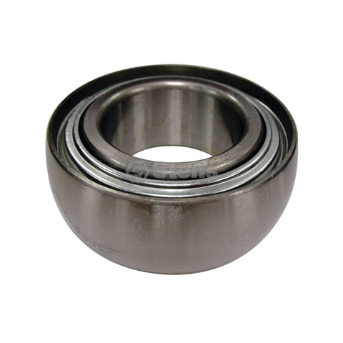 Atlantic Quality Parts 3013-2223 Rodamiento