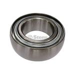 Atlantic Quality Parts 3013-2225 Rodamiento