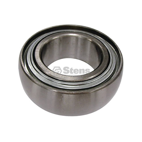 Atlantic Quality Parts 3013-2225 Rodamiento
