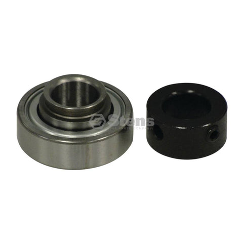 Atlantic Quality Parts 3013-2500 Rodamiento