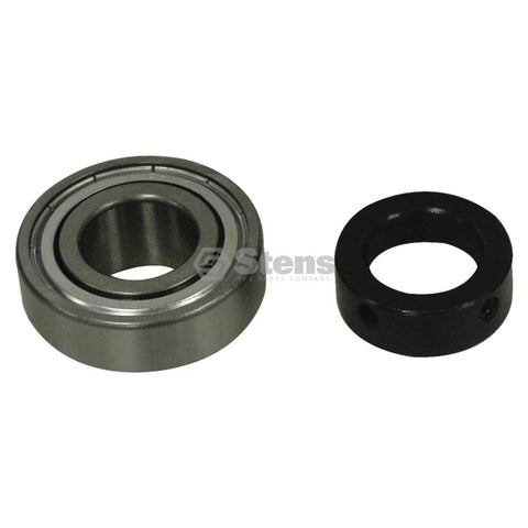 Atlantic Quality Parts 3013-2501 Rodamiento