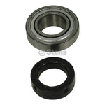 Atlantic Quality Parts 3013-2504 Rodamiento