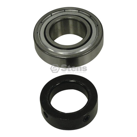 Atlantic Quality Parts 3013-2504 Rodamiento