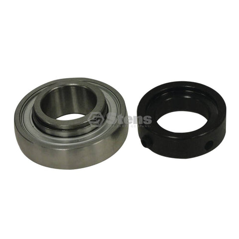 Atlantic Quality Parts 3013-2509 Rodamiento