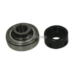 Atlantic Quality Parts 3013-2511 Rodamiento