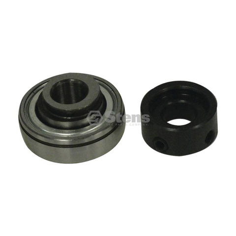 Atlantic Quality Parts 3013-2511 Rodamiento