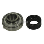 Atlantic Quality Parts 3013-2512 Rodamiento