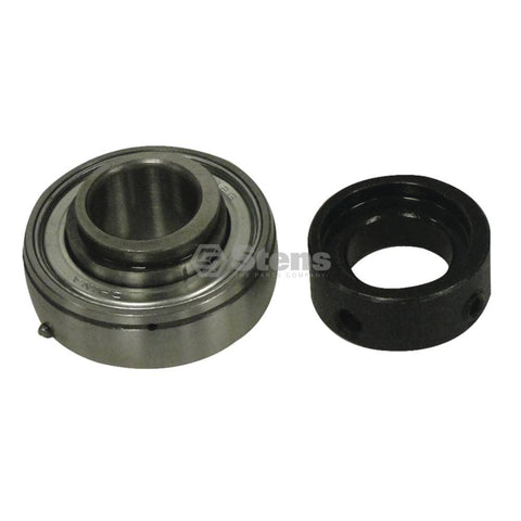 Atlantic Quality Parts 3013-2512 Rodamiento
