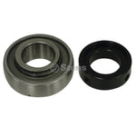 Atlantic Quality Parts 3013-2514 Rodamiento