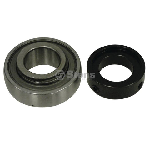 Atlantic Quality Parts 3013-2514 Rodamiento