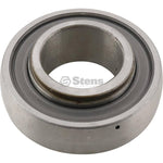 Atlantic Quality Parts 3013-2515 Rodamiento