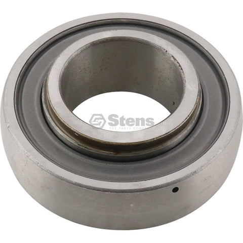 Atlantic Quality Parts 3013-2515 Rodamiento