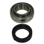 Atlantic Quality Parts 3013-2516 Rodamiento