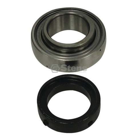 Atlantic Quality Parts 3013-2516 Rodamiento