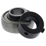 Atlantic Quality Parts 3013-2517 Rodamiento