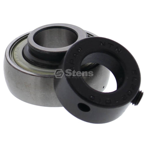 Atlantic Quality Parts 3013-2517 Rodamiento