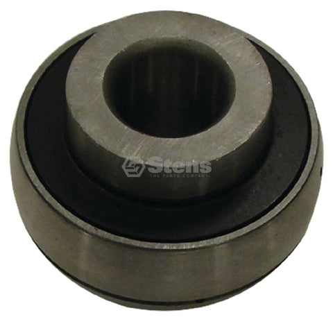 Atlantic Quality Parts 3013-2518 Rodamiento
