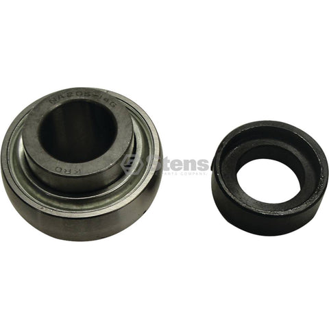Atlantic Quality Parts 3013-2519 Rodamiento