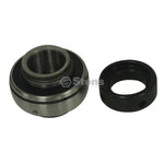 Atlantic Quality Parts 3013-2520 Rodamiento