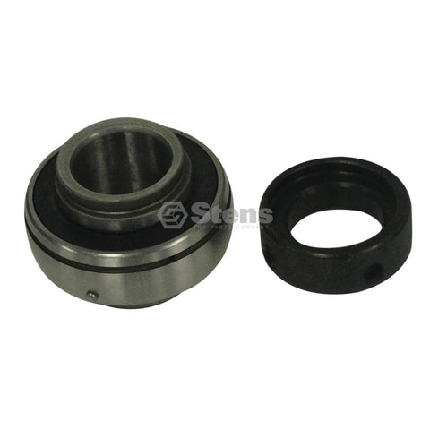 Atlantic Quality Parts 3013-2520 Rodamiento