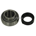 Atlantic Quality Parts 3013-2521 Rodamiento