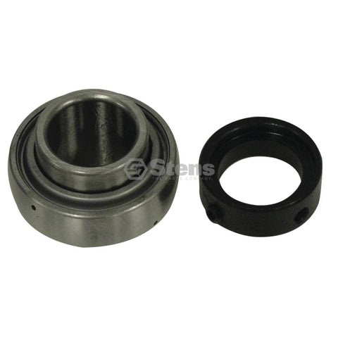 Atlantic Quality Parts 3013-2521 Rodamiento