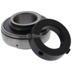 Atlantic Quality Parts 3013-2522 Rodamiento