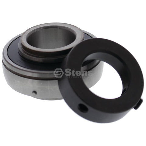 Atlantic Quality Parts 3013-2522 Rodamiento