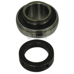 Atlantic Quality Parts 3013-2523 Rodamiento
