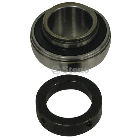 Atlantic Quality Parts 3013-2523 Rodamiento