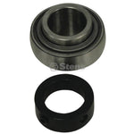 Atlantic Quality Parts 3013-2525 Rodamiento