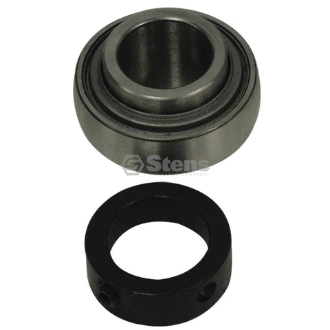 Atlantic Quality Parts 3013-2525 Rodamiento
