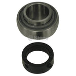 Atlantic Quality Parts 3013-2526 Rodamiento